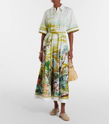 Slipper embellished raffia mules | Ancient Greek Sandals