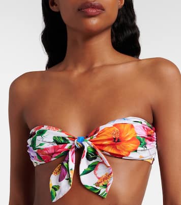 Bikini | Dolce&Gabbana