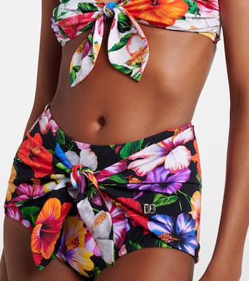 Bikini | Dolce&Gabbana