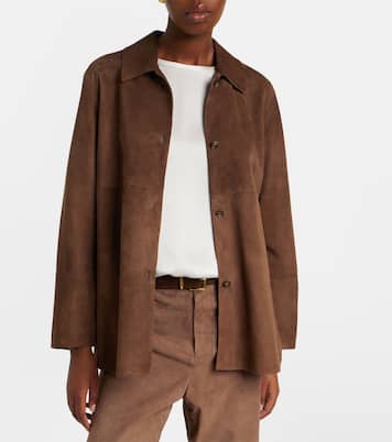Satin T-shirt | 'S Max Mara