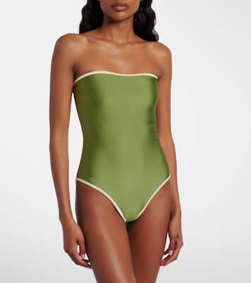 Sienna swimsuit | Jade Swim