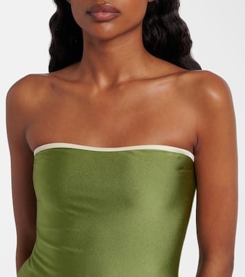 Sienna swimsuit | Jade Swim