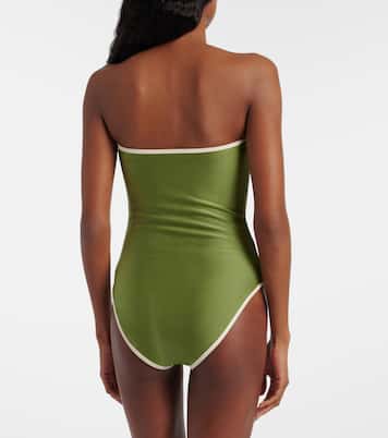 Sienna swimsuit | Jade Swim
