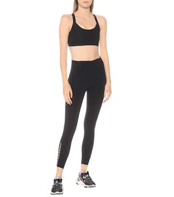High-Rise Leggings | Nike