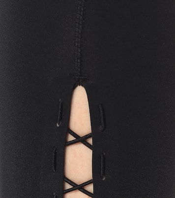 High-Rise Leggings | Nike