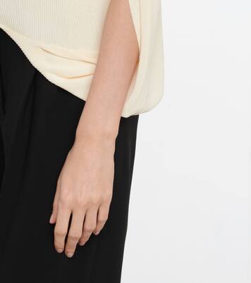 Top Buttercup | Altuzarra