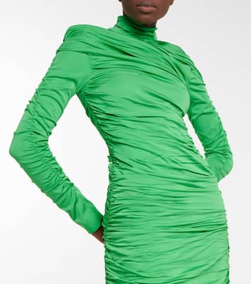 Robe | Stella McCartney