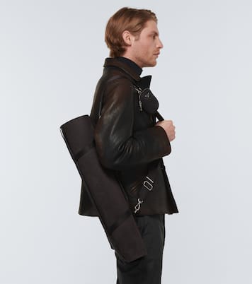 Yogamatte | Prada