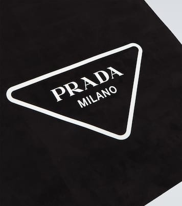 Yogamatte | Prada