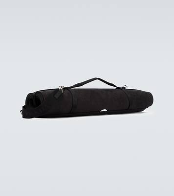 Yogamatte | Prada