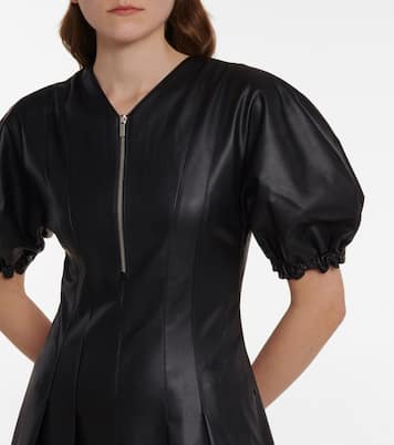 Abito midi  | Proenza Schouler