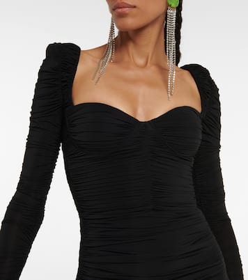 Robe Hollis | Alex Perry