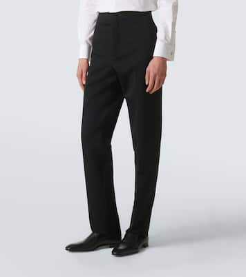 Blazer aus Wolle | Jil Sander