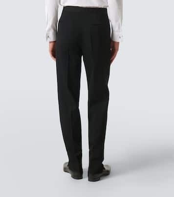 Blazer aus Wolle | Jil Sander