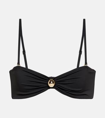 Haut de bikini Britney | Dodo Bar Or