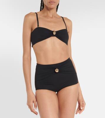 Haut de bikini Britney | Dodo Bar Or