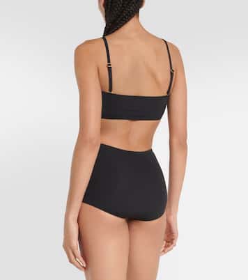 Haut de bikini Britney | Dodo Bar Or