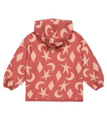 Veste bomber Magique | Jellymallow