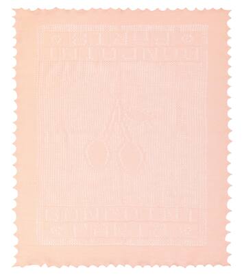 Bébé – Set cadeau Walk Time | Bonpoint