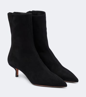 Bild 1 von 6