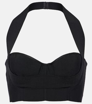 Bralette | Alaïa