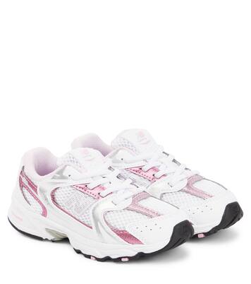 Kids - Sneakers 530 in mesh | New Balance Kids