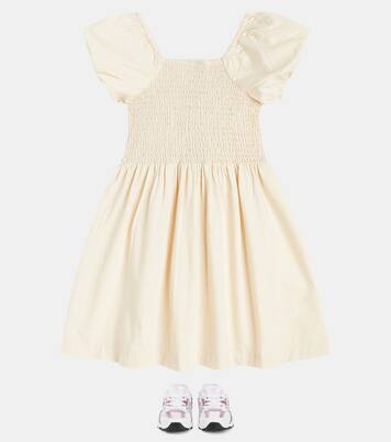 Kids - Sneakers 530 in mesh | New Balance Kids