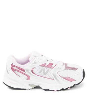 Kids - Sneakers 530 in mesh | New Balance Kids
