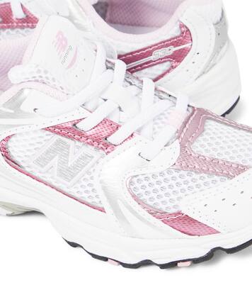 Kids - Sneakers 530 in mesh | New Balance Kids
