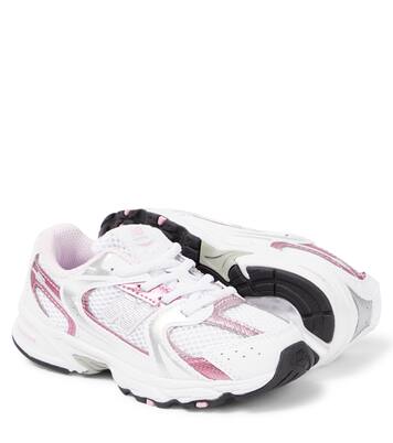 Kids - Sneakers 530 in mesh | New Balance Kids