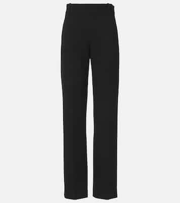 Gerade Hose Cambie | Khaite