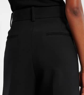 Gerade Hose Cambie | Khaite