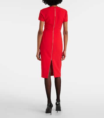 Strumpfhose | Victoria Beckham