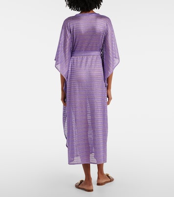 Kaftan June | Melissa Odabash