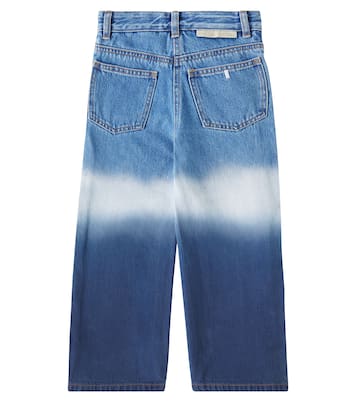 Jean droit | Stella McCartney Kids