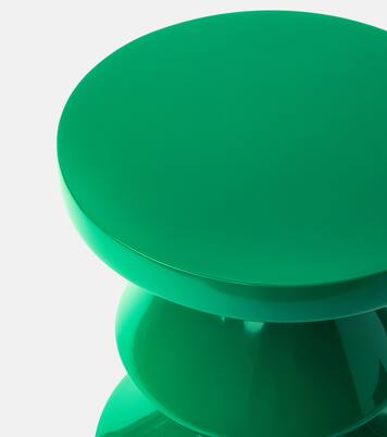 Zig Zag stool | Polspotten