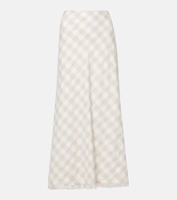 Maxirock Noelle | Simkhai