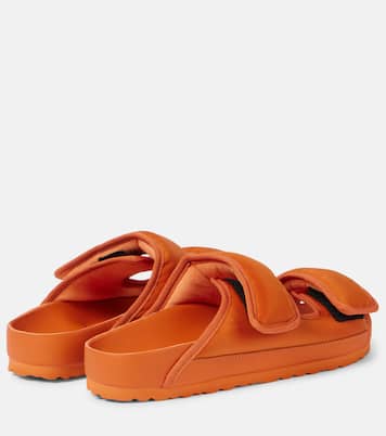 Cosy 1774 slides | Birkenstock 1774