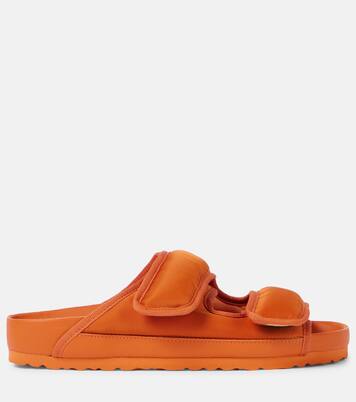 Cosy 1774 slides | Birkenstock 1774