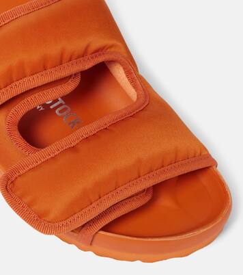 Cosy 1774 slides | Birkenstock 1774