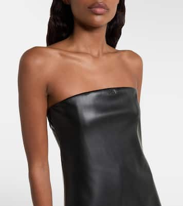 Minikleid | Courrèges