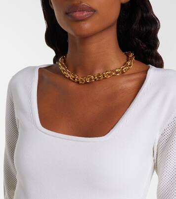 Robe midi Sophia en laine mélangée | Max Mara