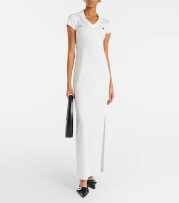 Polokleid | Courrèges