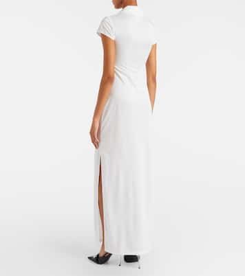 Polokleid | Courrèges