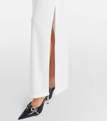 Polokleid | Courrèges