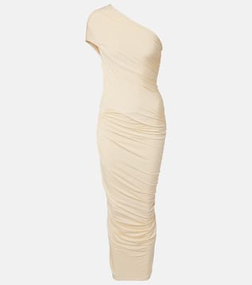 Midikleid Vreni | Tove