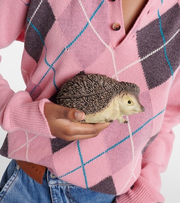 Clutch Hedgehog | JW Anderson