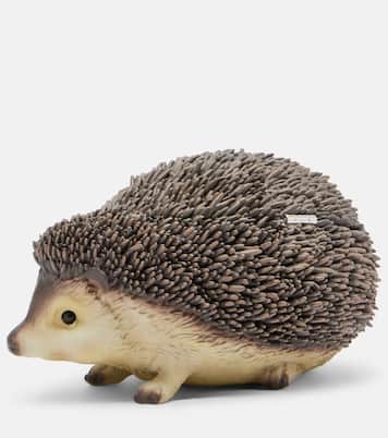 Clutch Hedgehog | JW Anderson