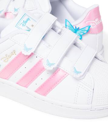 Baskets Superstar | Adidas Originals Kids