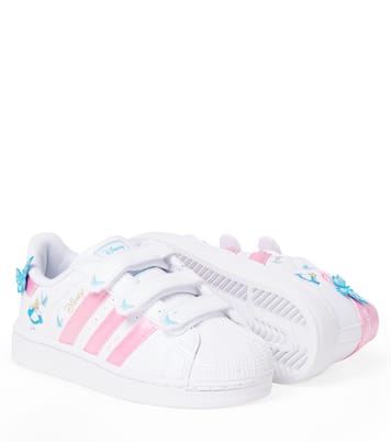 Baskets Superstar | Adidas Originals Kids